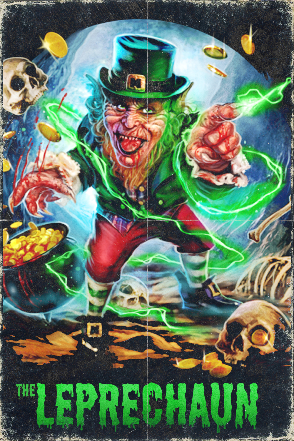 Leprechaun (1993) [427667] (A1736645924) [[Movies]] --Plex--